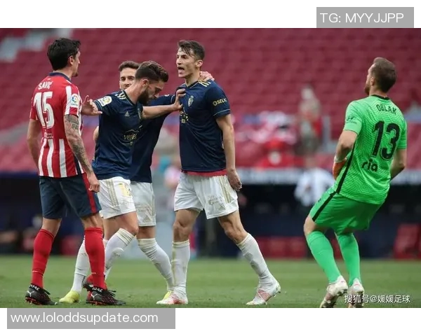 波尔图友谊赛大胜莱比锡补时进球点燃全场激情精彩集锦回顾