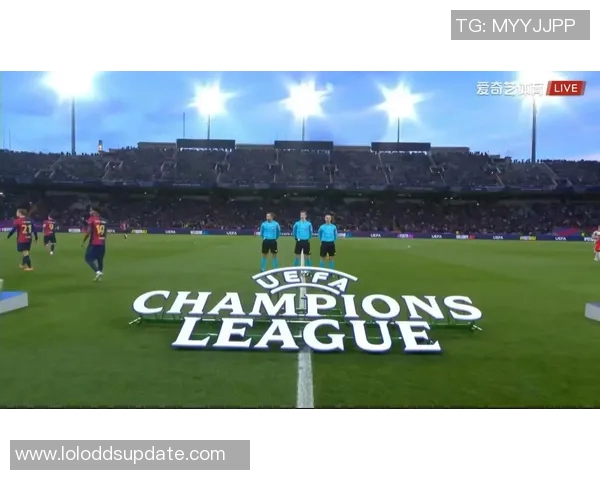 欧冠经典战役巴萨逆转本菲卡全场沸腾历史冷门再现