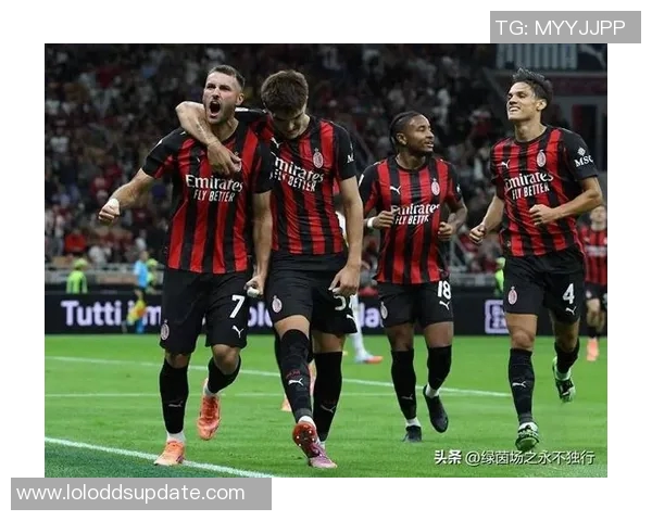 英超激战：皇马逆袭AC米兰点球大战引爆全场十大精彩进球回顾
