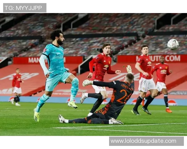 足总杯精彩对决波尔图与曼联激战成平局引发全场热烈反响