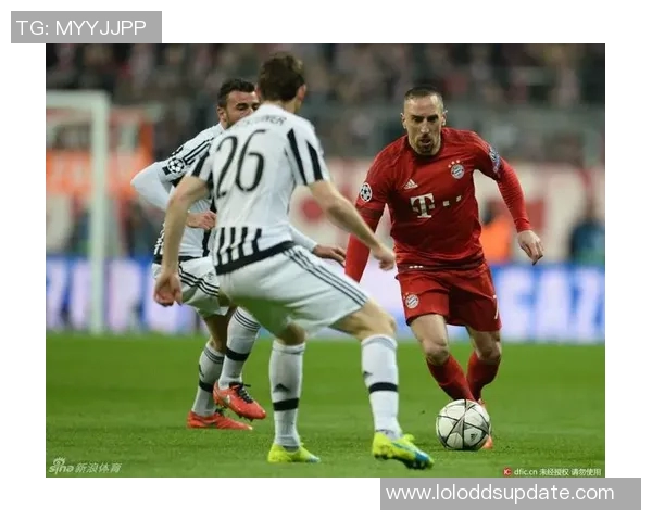 中超激战尤文图斯大胜拜仁六比二全场热血沸腾数据解析引发热议