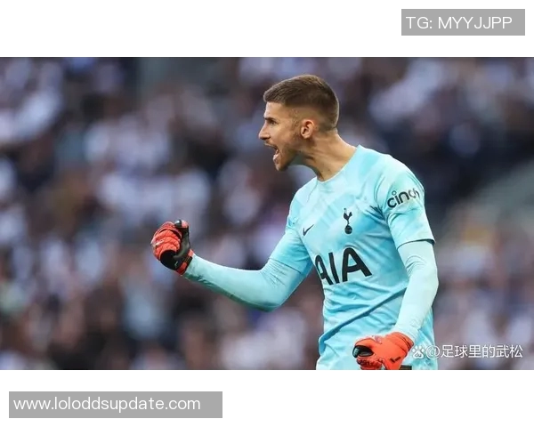 友谊赛精彩对决切尔西与热刺战成平局帽子戏法引发全场狂欢 友谊赛精彩对决切尔西与热刺战成平局帽子戏法引发全场狂欢