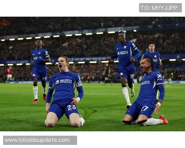 国王杯激战曼联逆转阿森纳全场沸腾精彩瞬间回顾 国王杯激战曼联逆转阿森纳全场沸腾精彩瞬间回顾