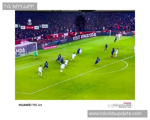 意甲激战阿森纳逆转曼联点球大战成全场焦点瞬间 意甲激战阿森纳逆转曼联点球大战成全场焦点瞬间