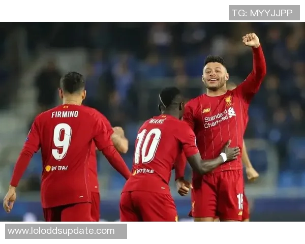 德甲惊现冷门利物浦大胜那不勒斯引发全场狂欢