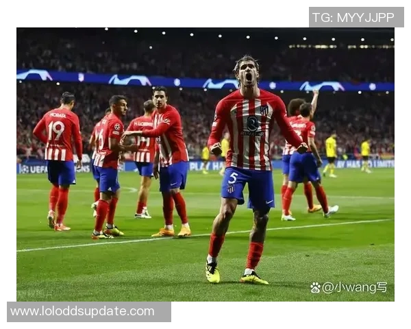 意甲精彩对决马竞与多特蒙德战成平局神扑瞬间成比赛焦点 意甲精彩对决马竞与多特蒙德战成平局神扑瞬间成比赛焦点