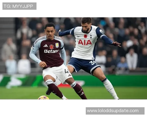 热刺在足总杯中大胜本菲卡点球大战成全场高潮瞬间分析