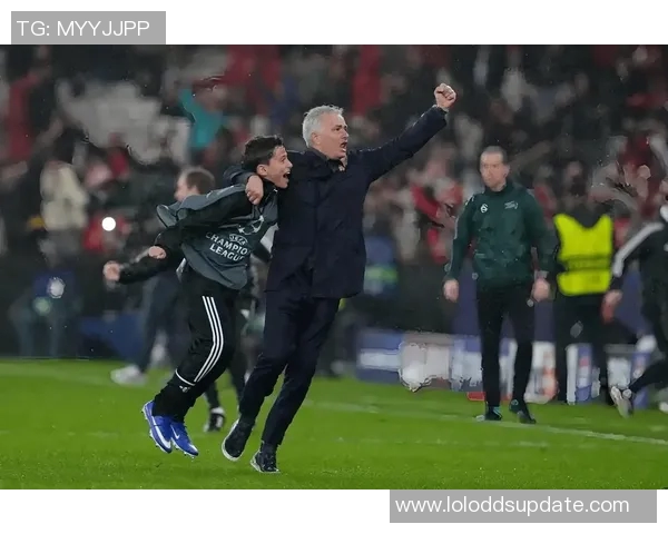 西甲赛场惊现冷门本菲卡大胜曼城引发热议与反思