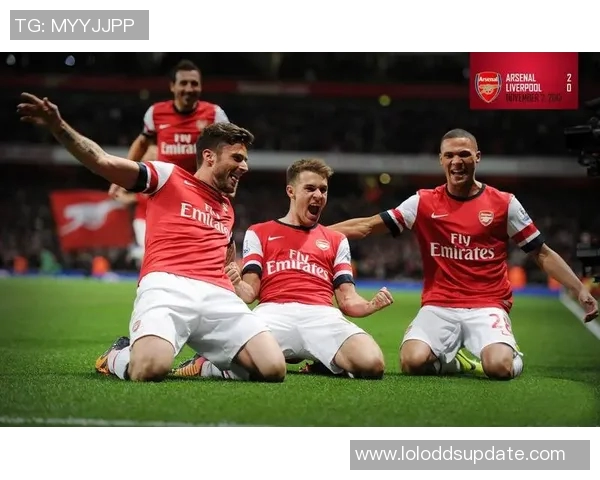 英超焦点战阿森纳与热刺激战成平战术解析引发全场热议