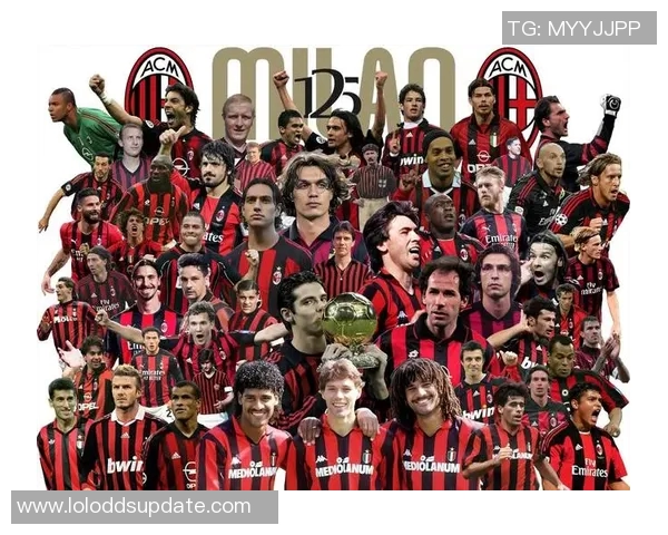 英超激战国米逆转AC米兰红牌事件引发全场热议