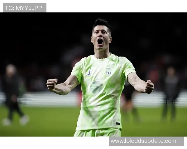 西甲惊天逆转波尔图5-1皇马绝杀瞬间引发转会热议