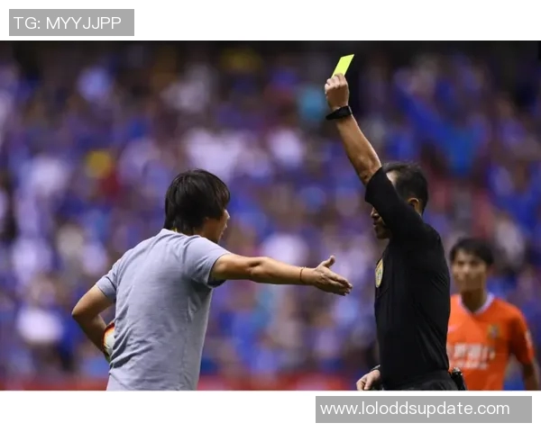 足总杯激战皇马与莱比锡战平零比零十大精彩瞬间引发全场热议