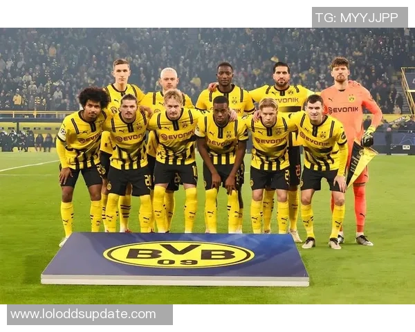 世界杯激战尤文图斯与多特蒙德0比0平局补时瞬间引爆全场激情