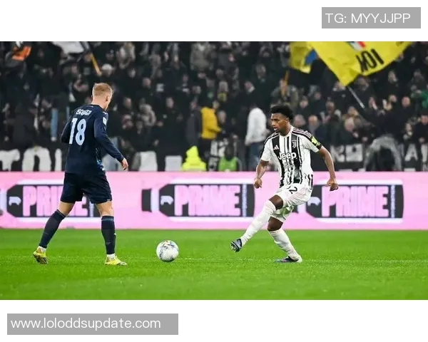 中超激战尤文图斯大胜国米红牌争议引发全场热议与转会传闻