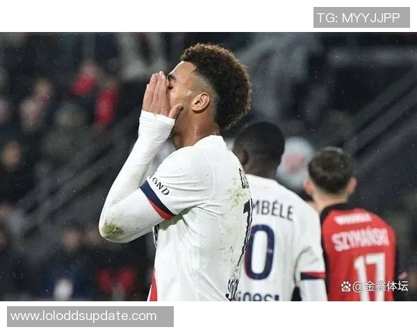 德甲惊现冷门切尔西与AC米兰战成平局红牌事件引发全场热议