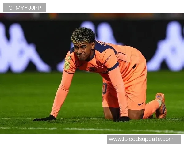 国王杯激战曼联逆转巴萨全场沸腾精彩集锦回顾