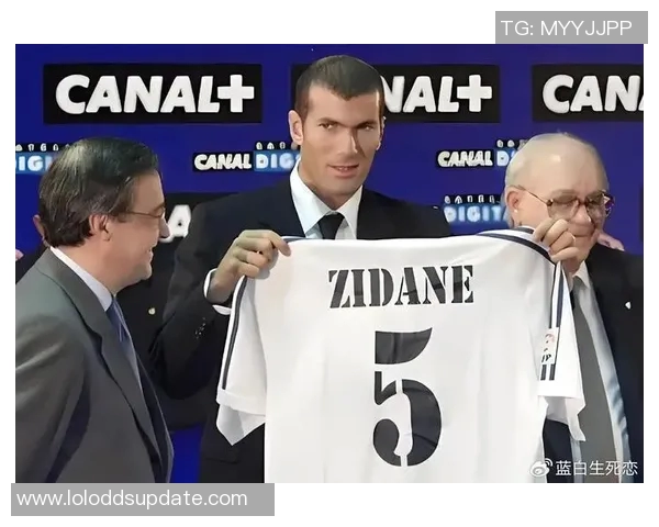 德甲焦点战平皇马与巴萨激战瞬间引发转会传闻热潮