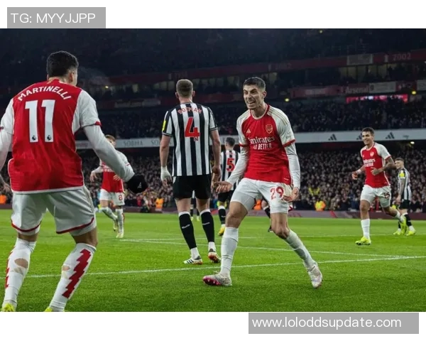 意甲激战阿森纳大胜曼联点球大战瞬间引爆全场十大精彩进球回顾 意甲激战阿森纳大胜曼联点球大战瞬间引爆全场十大精彩进球回顾