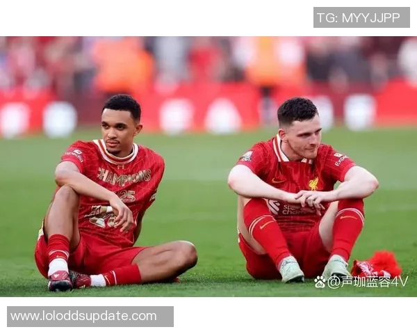 英超激战利物浦与马竞1比1平点球大战引发全场沸腾精彩瞬间回顾 英超激战利物浦与马竞1比1平点球大战引发全场沸腾精彩瞬间回顾