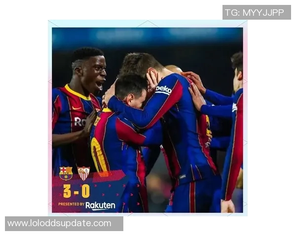 英超焦点战曼联与巴萨激战成平局绝杀瞬间引发全场沸腾 英超焦点战曼联与巴萨激战成平局绝杀瞬间引发全场沸腾