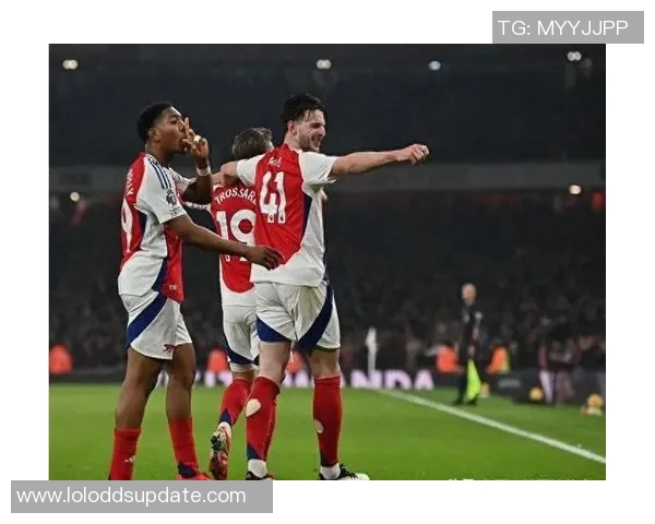 西甲激战：拜仁凭点球险胜AC米兰全场回顾与战术分析