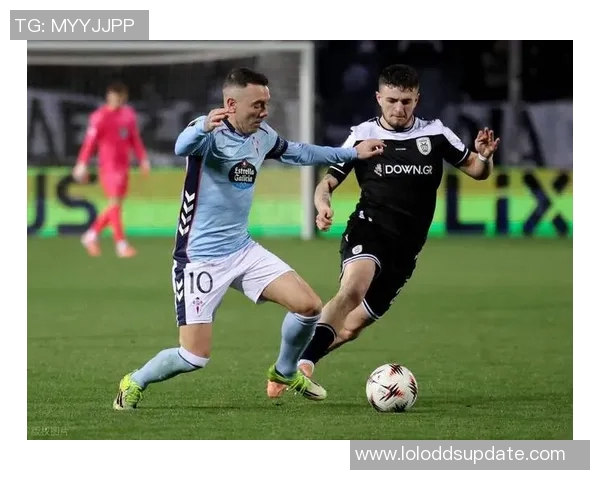 西甲联赛惊现大逆转利物浦6比2战胜切尔西战术解析引发热议 西甲联赛惊现大逆转利物浦6比2战胜切尔西战术解析引发热议