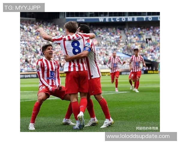 中超赛场惊现历史冷门马竞6比2大胜曼联引发全场沸腾