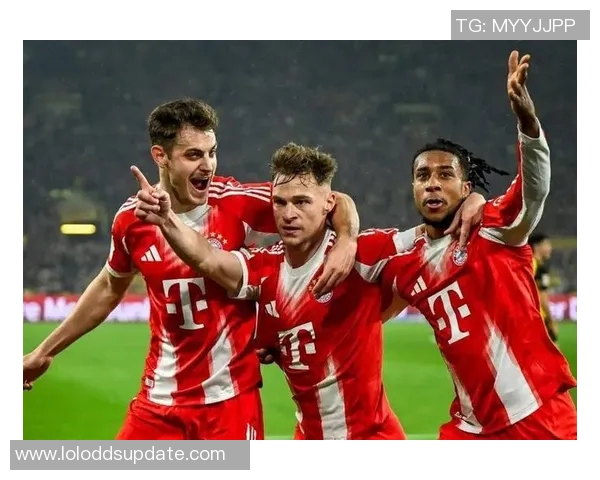 友谊赛精彩回顾：里昂大胜拜仁绝杀时刻引发全场狂欢