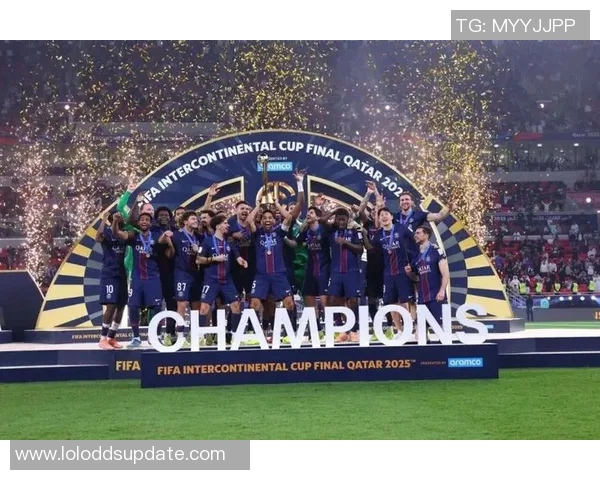 德甲惊天冷门莱比锡3-0逆转巴黎圣日耳曼全场沸腾