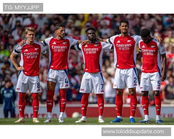 德甲精彩对决阿森纳大胜本菲卡补时进球点燃全场激情