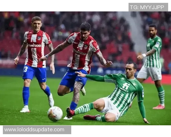 国王杯：AC米兰2-1马竞！爆冷瞬间引爆全场战报