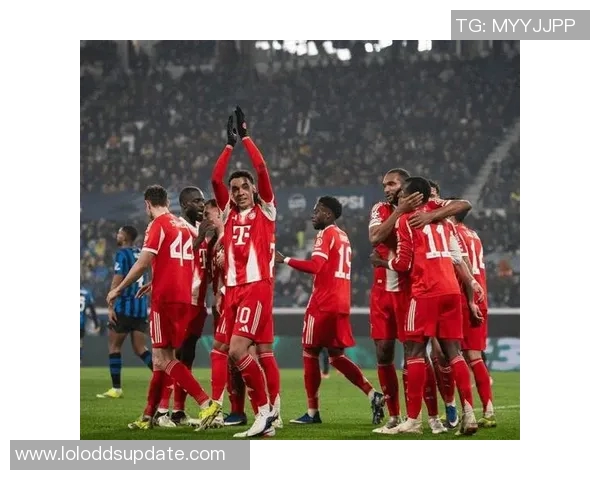 英超惊现冷门马竞与本菲卡战成平局引发全场热议 英超惊现冷门马竞与本菲卡战成平局引发全场热议