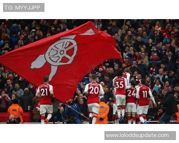 莱比锡大胜阿森纳六球狂潮神扑瞬间点燃全场激情 莱比锡大胜阿森纳六球狂潮神扑瞬间点燃全场激情