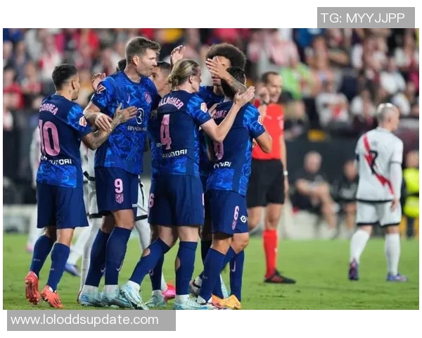 英超激战:马竞大胜切尔西五球狂潮引发全场震动与数据分析 英超激战:马竞大胜切尔西五球狂潮引发全场震动与数据分析