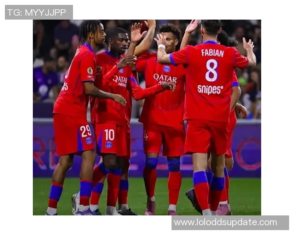 西甲激战阿森纳大胜巴黎圣日耳曼乌龙球引发全场狂欢与十大精彩进球回顾 西甲激战阿森纳大胜巴黎圣日耳曼乌龙球引发全场狂欢与十大精彩进球回顾