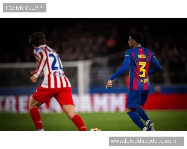 足总杯激战国米以3-0战胜巴萨红牌事件引发全场热议与争议 足总杯激战国米以3-0战胜巴萨红牌事件引发全场热议与争议