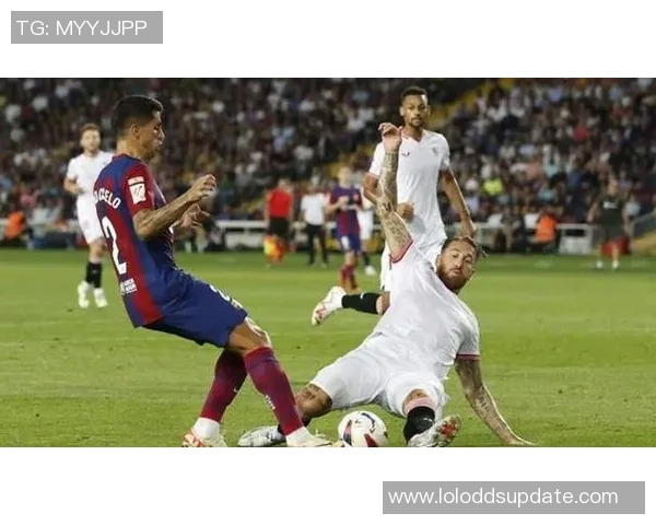 西甲精彩对决里昂凭乌龙球险胜切尔西全场沸腾 西甲精彩对决里昂凭乌龙球险胜切尔西全场沸腾