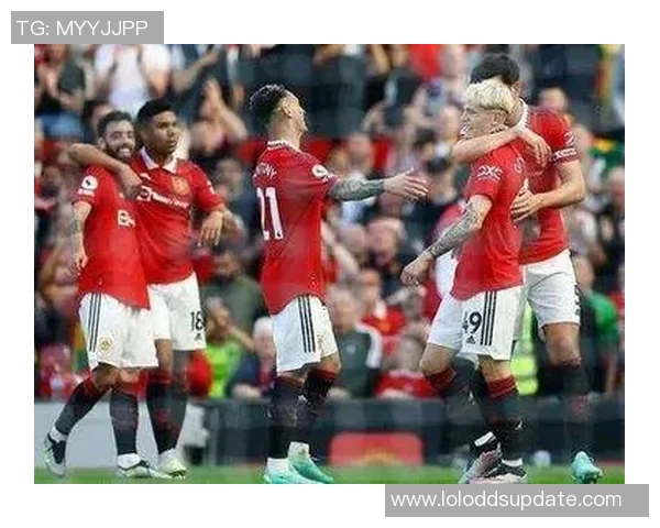 世界杯激战莱比锡与曼联战成平局转会风波引发热议