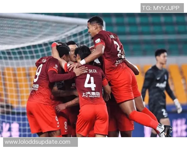 中超激战波尔图逆转那不勒斯红牌事件引发全场热议战术解析