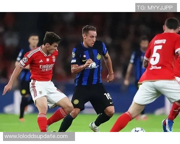 中超精彩对决本菲卡大胜莱比锡帽子戏法点燃全场激情