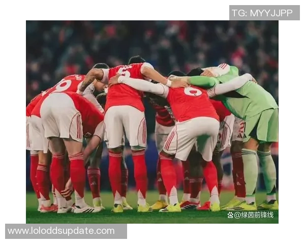 中超精彩对决阿森纳与尤文图斯激战成平局红牌事件引发全场热议与十大进球回顾