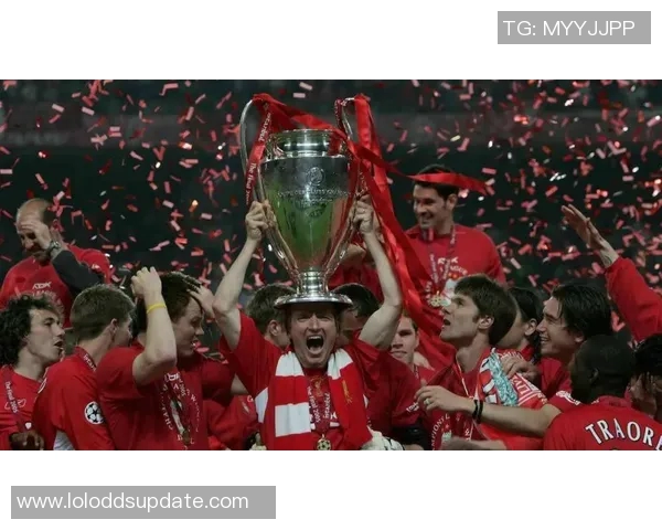 利物浦在友谊赛中逆转拜仁补时绝杀点燃全场激情瞬间回顾