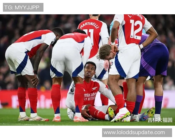 切尔西在国王杯中以6-2大胜阿森纳全场欢呼声不断