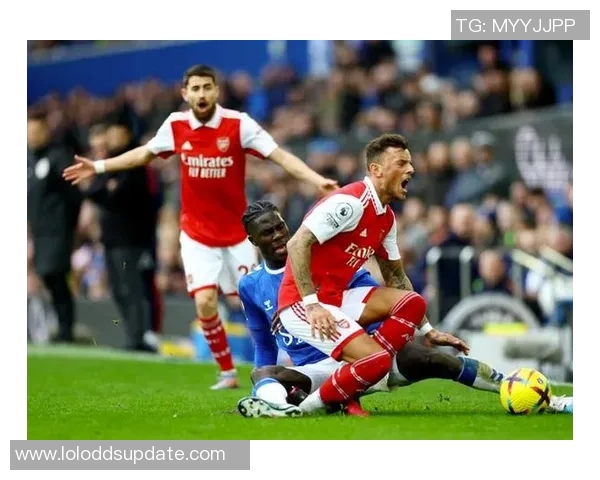 国王杯惊现平局尤文图斯与热刺激战成和引发热议