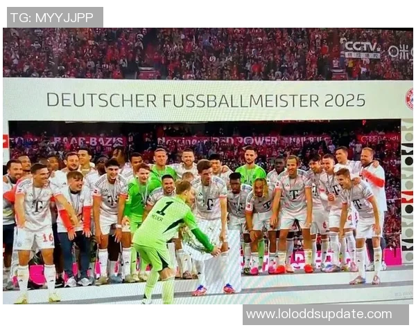 国王杯决赛拜仁大胜皇马引发转会风波全场沸腾