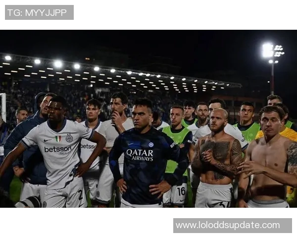 国王杯激战尤文图斯大胜切尔西争议判罚引发全场热议