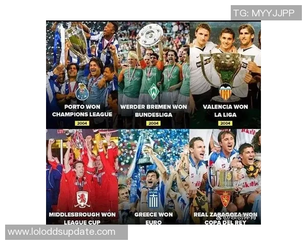 友谊赛精彩回顾：里昂大胜波尔图引发全场热烈反响与数据分析