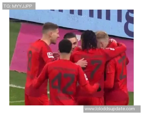 尤文图斯狂胜里昂四球晋级足总杯精彩集锦引爆全场热情