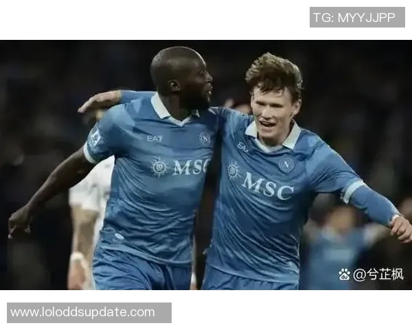 德甲惊现冷门国米逆转那不勒斯全场沸腾引发热议