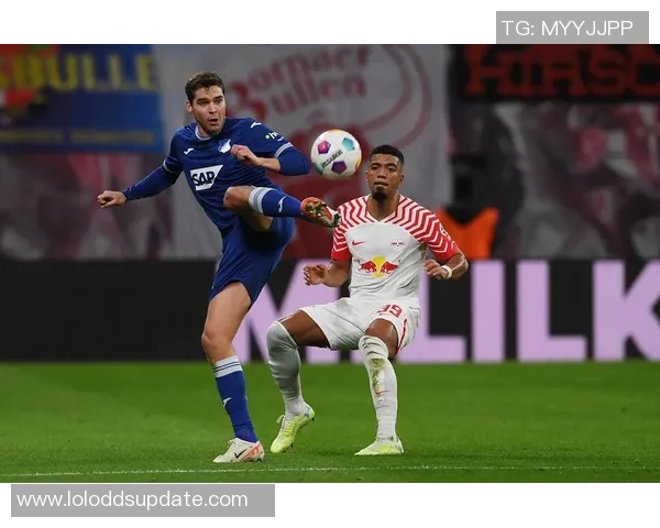 德甲激战莱比锡逆转尤文图斯补时绝杀引爆全场激情